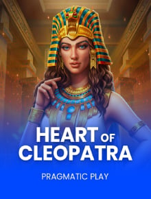 คาสิโนออนไลน์เว็บตรงไม่มีขั้นต่ํากับเคล็ดลับชนะที่มือใหม่ต้องรู้