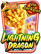 คาสิโนออนไลน์เว็บตรงฝากถอนไม่มีขั้นต่ํา พร้อมเทคนิคชนะสูงสุด 2000x