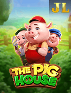 ทดลองเล่นคาสิโนออนไลน์เว็บตรงไม่มีขั้นต่ําเพื่อเพิ่มโอกาสชนะ