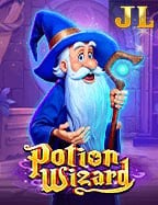 คาสิโนออนไลน์ใช้บัตรเติมเงิน เล่นง่าย สะดวกสบาย