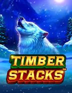 สูตรการเล่น cat slot สุดฮิต ทำกำไรได้จริง